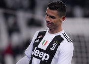 金年会app下载-卡利亚里客场取胜，豪取三分的简单介绍