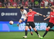 金年会体育-强队亮相中超，战胜激情盛赛环球