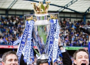 金年会体育-关于切尔西新赛季开门红，英超强势依旧的信息