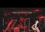 金年会-关于火箭力克雷霆，继续向着季后赛迈进的信息