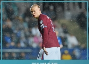 金年会官网-包含欧预赛新晋球星崭露头角：年轻力量崛起的词条