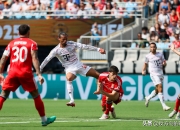 jinnianhui-精英球星接连破门，队伍士气高昂！的简单介绍