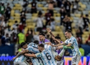 金年会官方网站-男子排球比赛中阿根廷击败对手