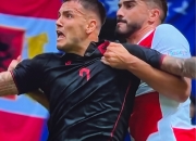 金年会娱乐-关于瑞典主场战平克罗地亚，晋级欧锦赛半决赛成疑的信息