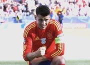 金年会官方-欧洲杯预选赛精彩瞬间抢先看，强队角逐的简单介绍