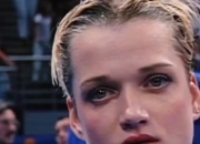 金年会-体操决赛花絮：选手失误引发裁判疑惑的简单介绍