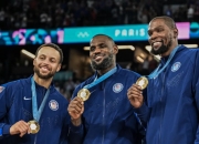 金年会娱乐-体育界的巨星之战赢得阵阵喝彩