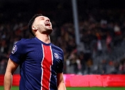 金年会娱乐-摩纳哥队迎战挑战，备战决赛