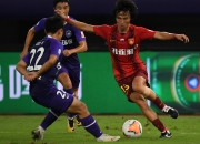 金年会app下载-国安坐镇主场迎战河北华夏幸福，必须全力以赴的简单介绍