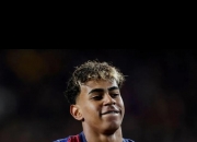 金年会官方-包含马竞主场不败金身保持，自信心爆棚的词条