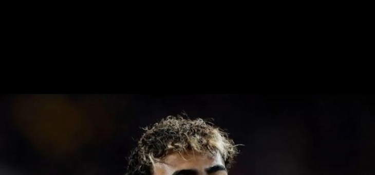 金年会官方-包含马竞主场不败金身保持，自信心爆棚的词条