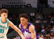 金年会网址-爵士深夜失利，高效球员仍表现抢眼的简单介绍