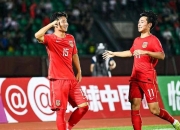 金年会APP-比赛中球队取得胜利，晋级季后赛