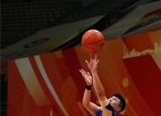 金年会下载-包含沈阳队将迎战陕西，谁将能够赢得关键胜利？的词条