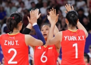 金年会娱乐-塞尔维亚成功挺进四强，晋级前景看好