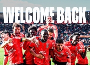 sports jnh-关于洛里昂法甲比赛苦战速胜积分有增的信息