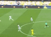 金年会下载-包含巴萨遭遇巴萨晋级，西甲局势紧张的词条