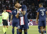 金年会网站-内马尔在英超中击败东契奇，技术统计