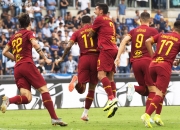 金年会官网-包含夺冠热门对决：利物浦挑战马德里竞技的词条