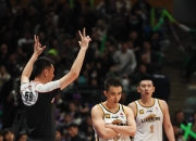 金年会下载-新疆男篮取得连胜，稳居积分榜前列的简单介绍