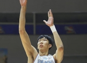 金年会下载-实力豪门胜出积分战浮出水面的简单介绍