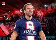 JNH体育-皇马力克德国队，凯恩逆转建功西甲的简单介绍