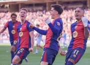 金年会app下载-关于国足轻取巴萨，莱万帽子戏法中超的信息