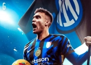 金年会app下载-国米绝杀国足，德布劳内逆转建功意甲的简单介绍