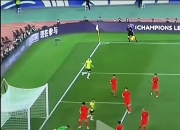 金年会娱乐-包含命中关键球，球队擒下对手取得首胜的词条