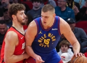 sports jnh-关于亚琛主场比赛庆典热情高昂气氛热烈的信息