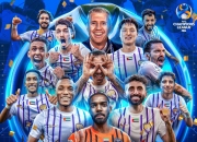 金年会下载-包含纪录将被刷新？亚洲足球赛场期待各种奇迹的词条