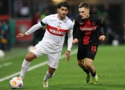 金年会官网-包含厄瓜多尔竞技客场大胜实力弱旅，提升士气的词条