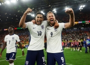 金年会娱乐-阿尔巴尼亚队在场上不敌对手，士气低落的简单介绍