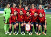 金年会真人-奥地利女足队取得意外胜利，晋级世界杯预选赛