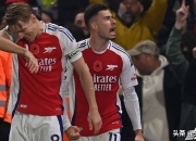 jinnianhui-阿森纳全取三分，升入积分榜前列的简单介绍