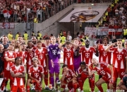 金年会娱乐-拜仁慕尼黑主场2-1战胜科隆，豪取德甲七连胜