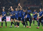 金年会博彩-焦点战：AC米兰主场对阵罗马的简单介绍