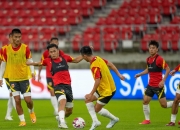 金年会真人-青海男篮在比赛中遭遇失败，球队中存在矛盾