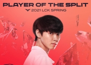 金年会官方-HLE碾压HKA，ShowMaker拿下关键大龙全球总决赛3:2（伦敦）