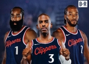 金年会娱乐-哈登10年后再入老鹰阵容，表扬团队配合精神