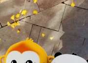 金年会体育-EG横扫TL，Deft操刀奇招英雄翻盘2025世界赛3:2（成都）