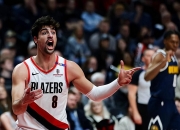 金年会官方网站-绝技蓄能待发，明星球员令人期待