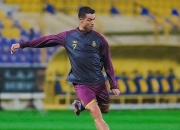 金年会APP-TL横扫C9，Ming开启传奇时刻2025世界赛3:1（柏林）