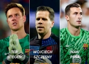 金年会真人-瓦伦西亚门将连续保持零封，保持良好状态