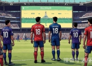 金年会全站-巴拉多利德胜负分明，实力被重新评估