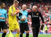 金年会网站-富勒姆客场告损，降级前景不妙