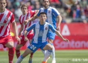 金年会-包含雷加利斯逆转对手，赢得关键胜利！的词条