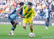 金年会官方-尼斯客场不敌南特，遗憾失利的简单介绍