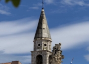 金年会娱乐-克罗地亚客场大胜斯洛文尼亚，提升士气的简单介绍