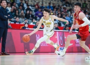 sports jnh-双方在比赛中展开激烈拼抢，创造多个高光时刻